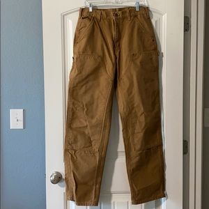 Men’s Carhartt pant